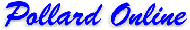 Pollard Online
